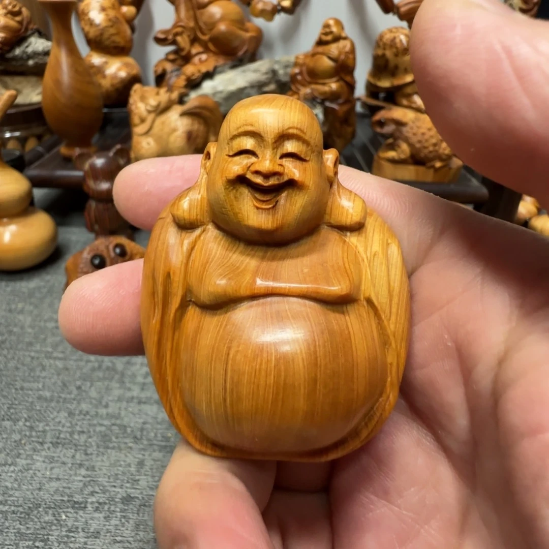 柏木（崖柏）好的好滴我知道啦你