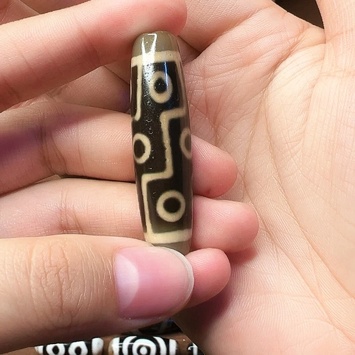 玛瑙/玉髓颈饰未镶嵌这****e