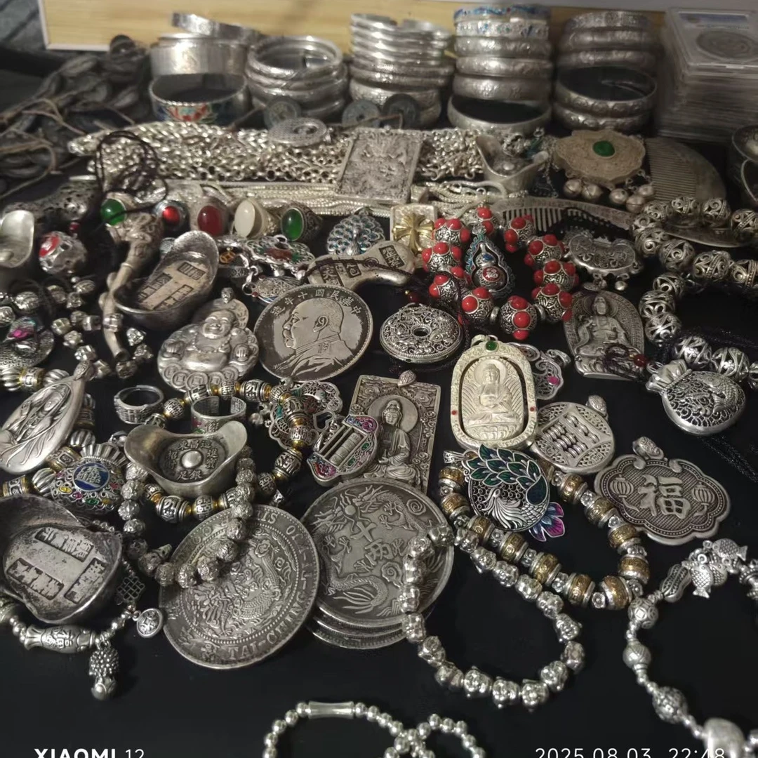 家居饰品精品饰品工艺品 以直播间展示为准