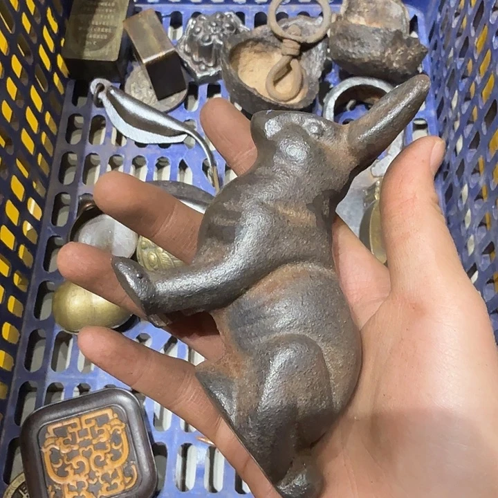 绿***叶一物一图看好在拍