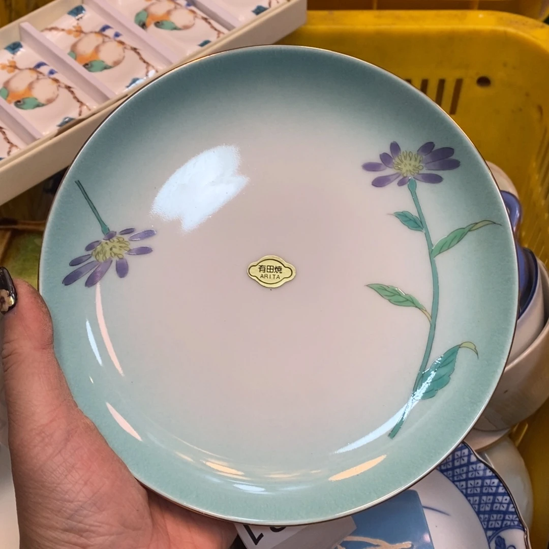 不去我会很想你们