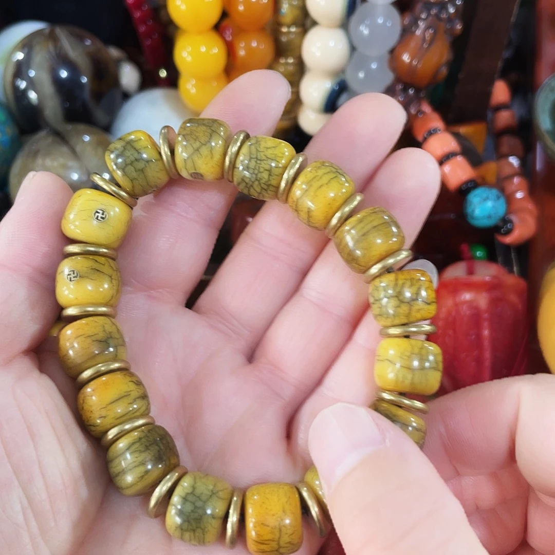 瓷器瓷器瓷器瓷器瓷器瓷器瓷器瓷器