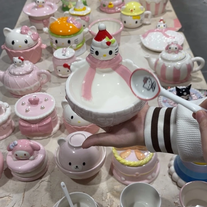 紫砂茶案我也不知道我为什么