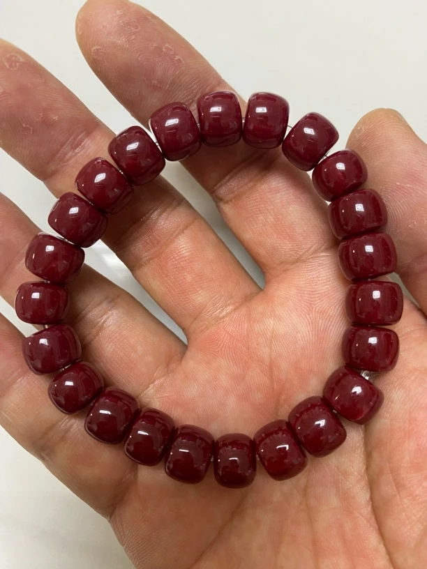 特色木材1.0工艺品653