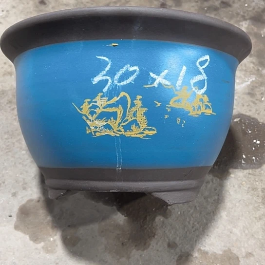 紫砂工艺厂……紫砂工艺厂……