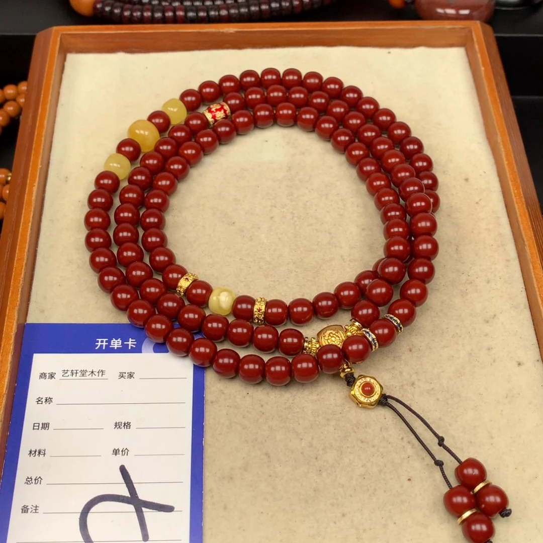 吊坠猴头核桃用****2猴头