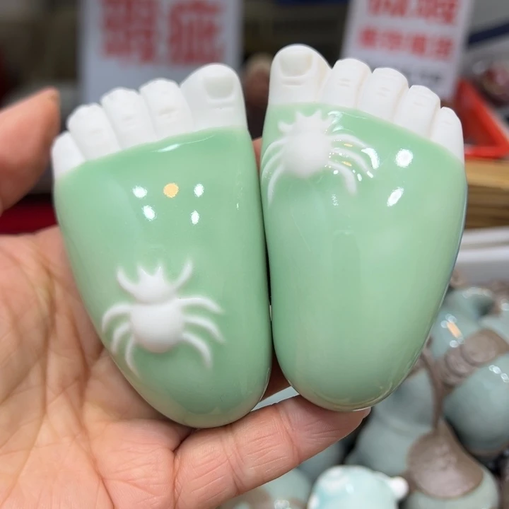紫砂茶宠1475863214