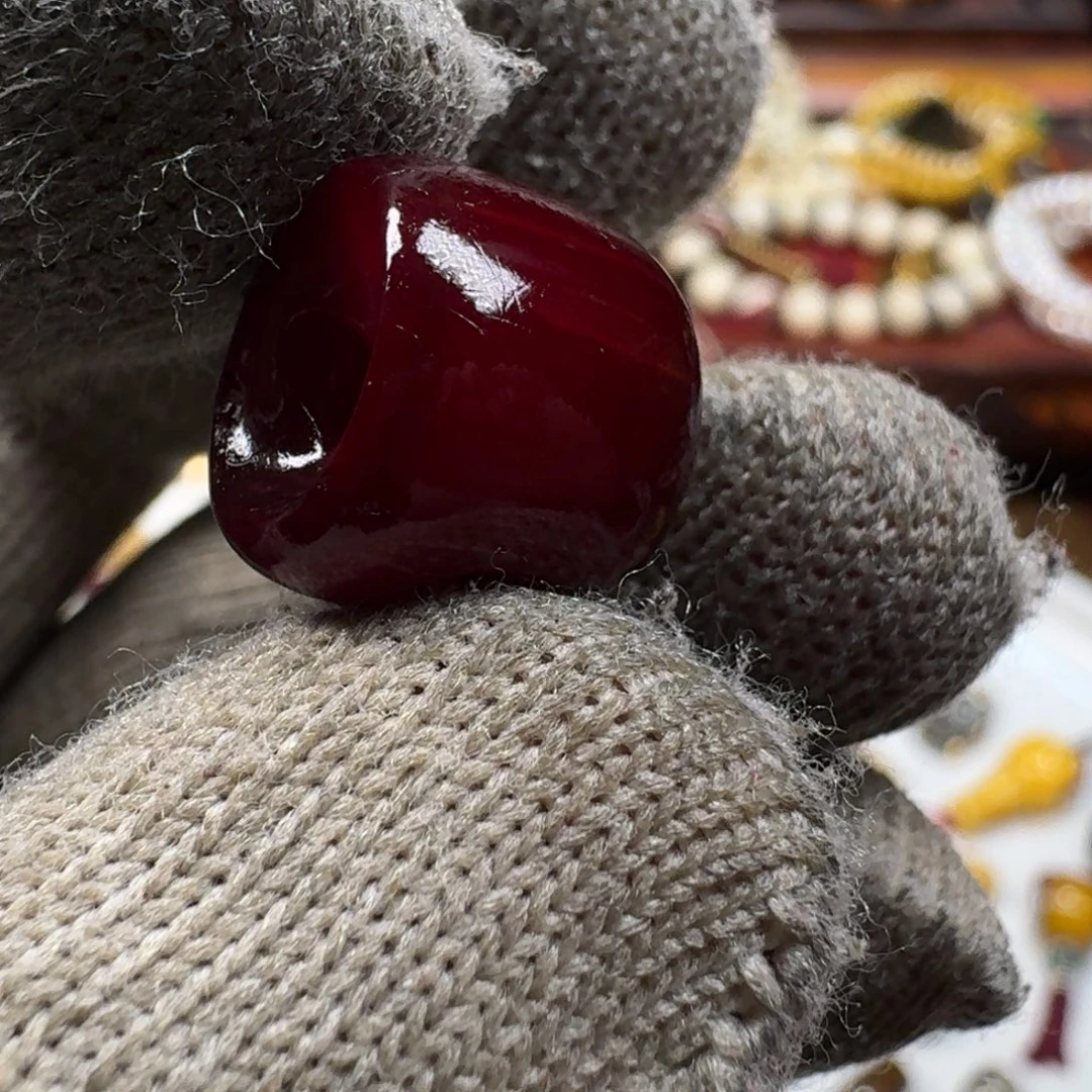 泥塑藏传泥塑小元素