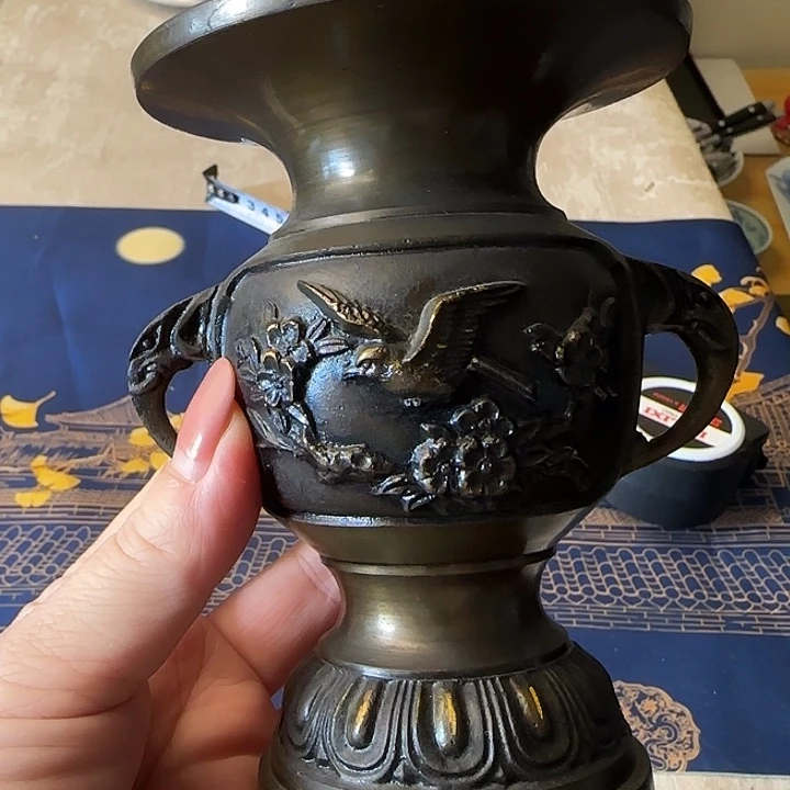 瓷8119啦啦啦啦啊