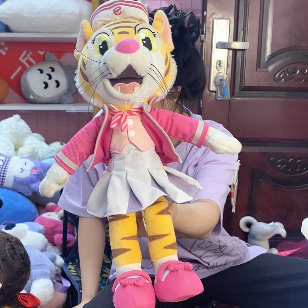 毛绒金**?中古501世纪