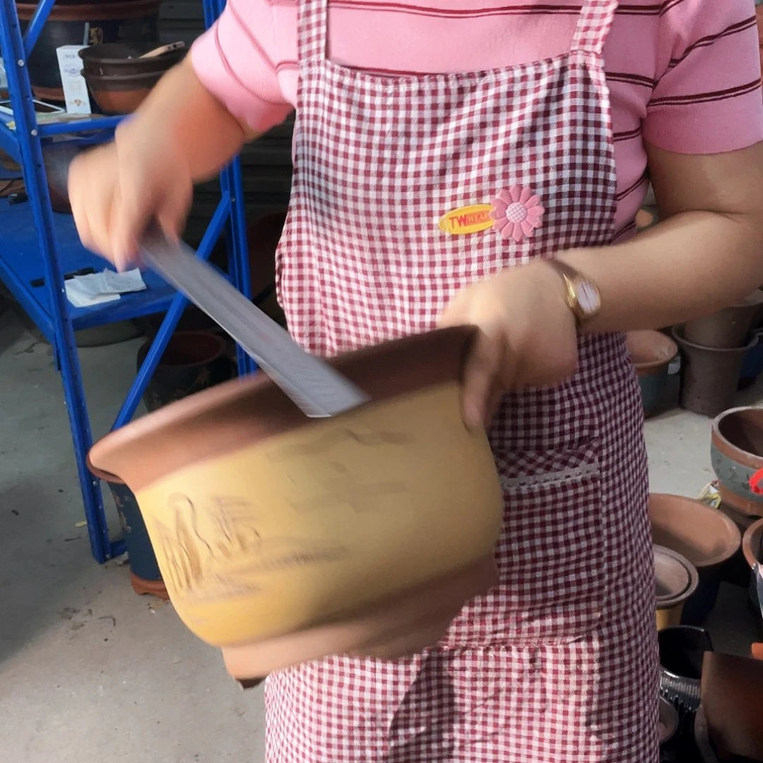 哈哈哈哈哈哈哈哈61哈哈哈哈