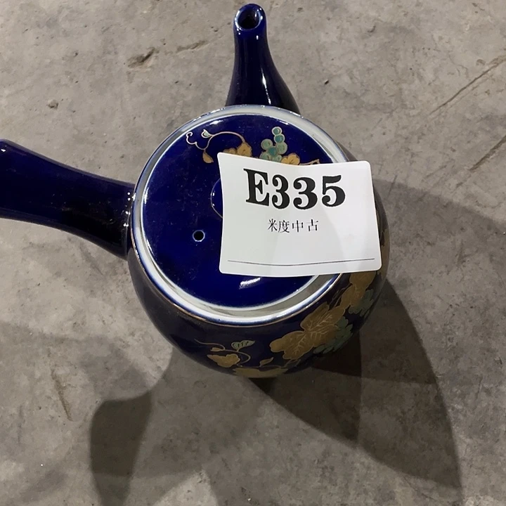 凡***哲瓷片335默认微瑕古瓷