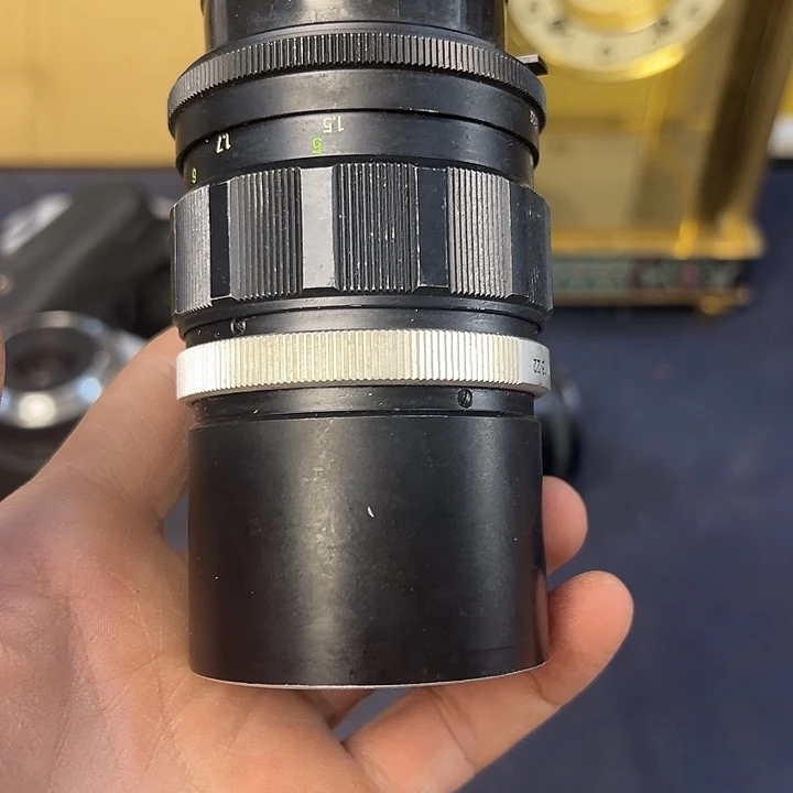 汪***汪紫砂欢迎大家加入灯牌