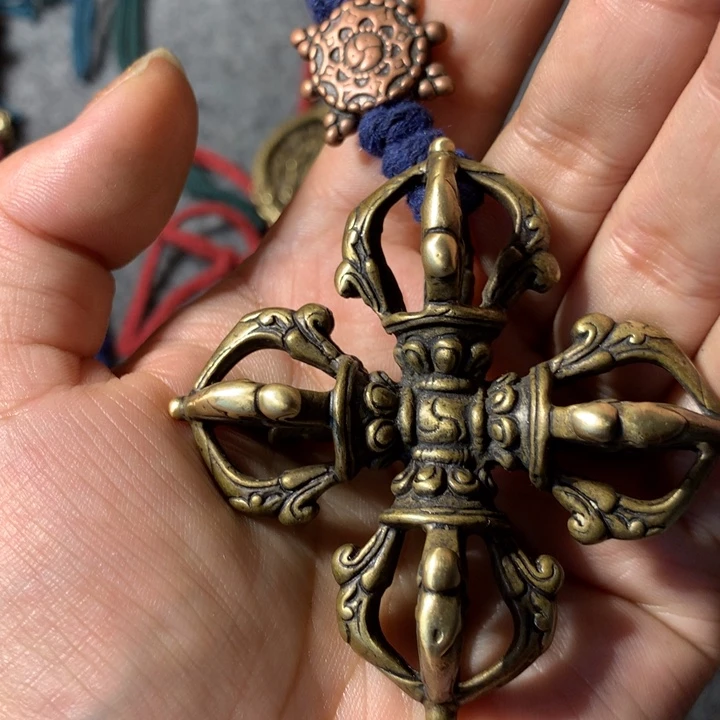 哈哈哈哈哈哈哈哈家