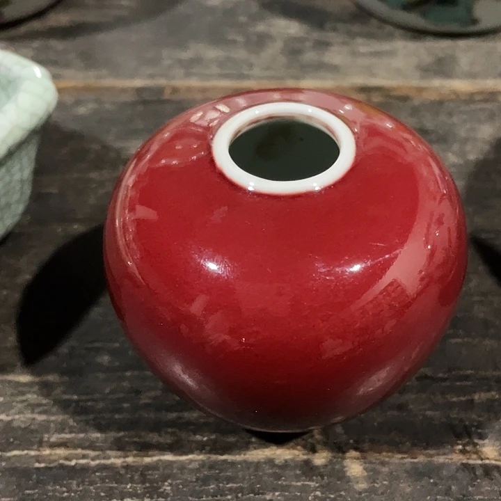 瓷器啊啊啊啊啊啊啊啊啊