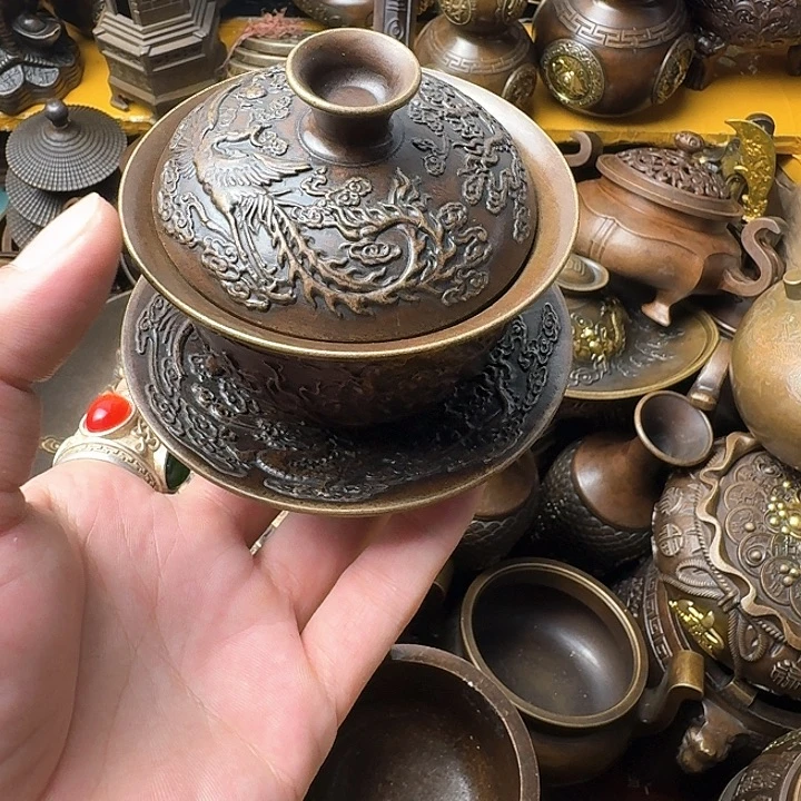 点击链接下单即可