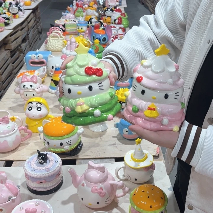 紫砂茶案这么多人都在看