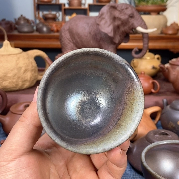 紫砂茶宠兼**攻裸烧福利