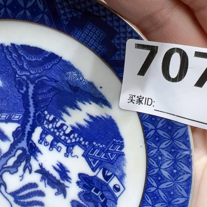 瓷片?**姐Goxgoxocgcgoovhphv