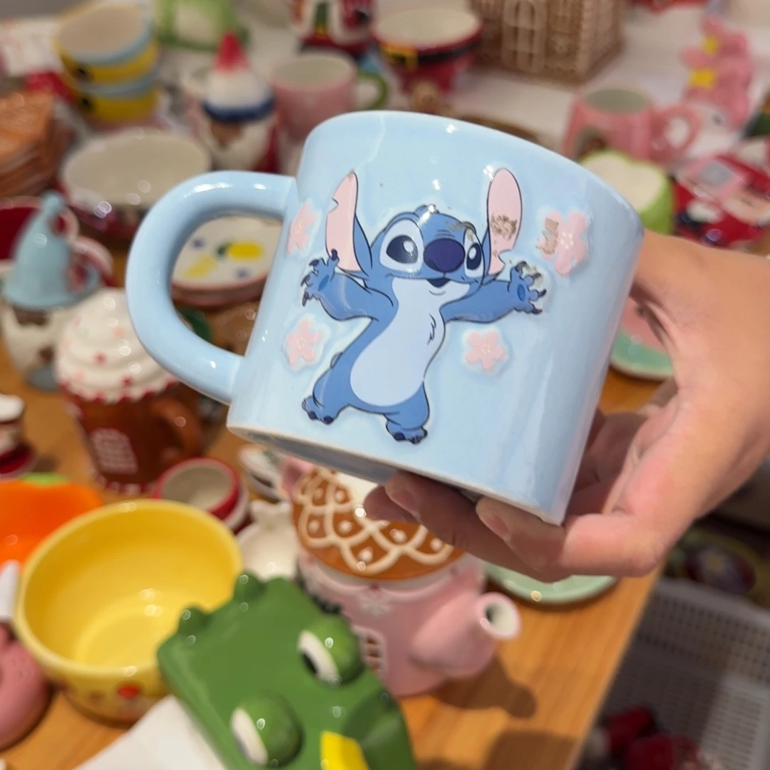 张***财有的微瑕不退不换