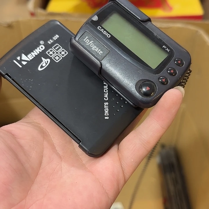 芳***片大叶紫檀（黑酸枝木类）老物件老物件