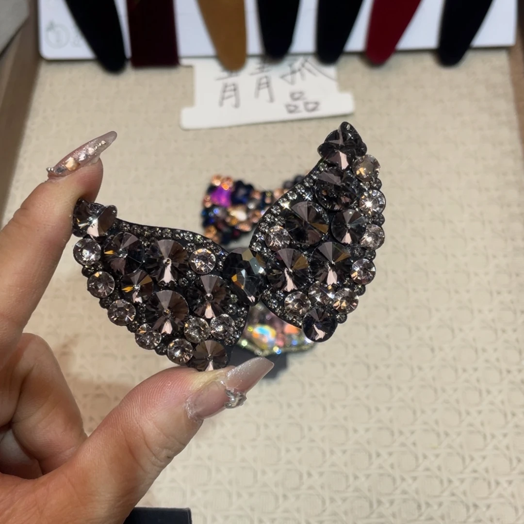 仿水晶铁合金88888