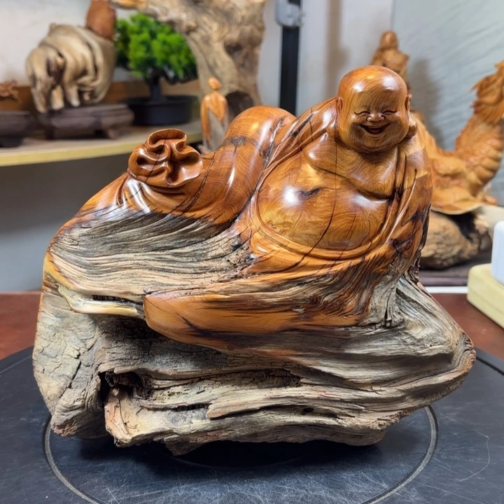 柏木（崖柏）hhbbbbhghhhhhh