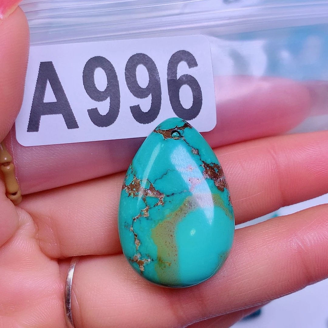 空竹粉丝专享十堰特色散珠