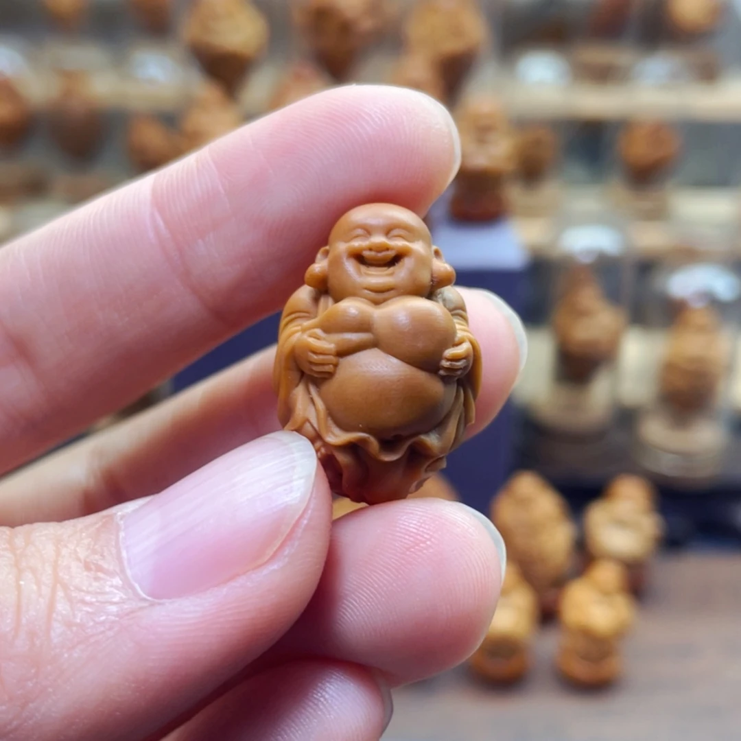 【闪购商品】手串/手链橄榄核
