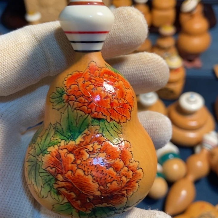 葫芦葫芦葫芦葫芦