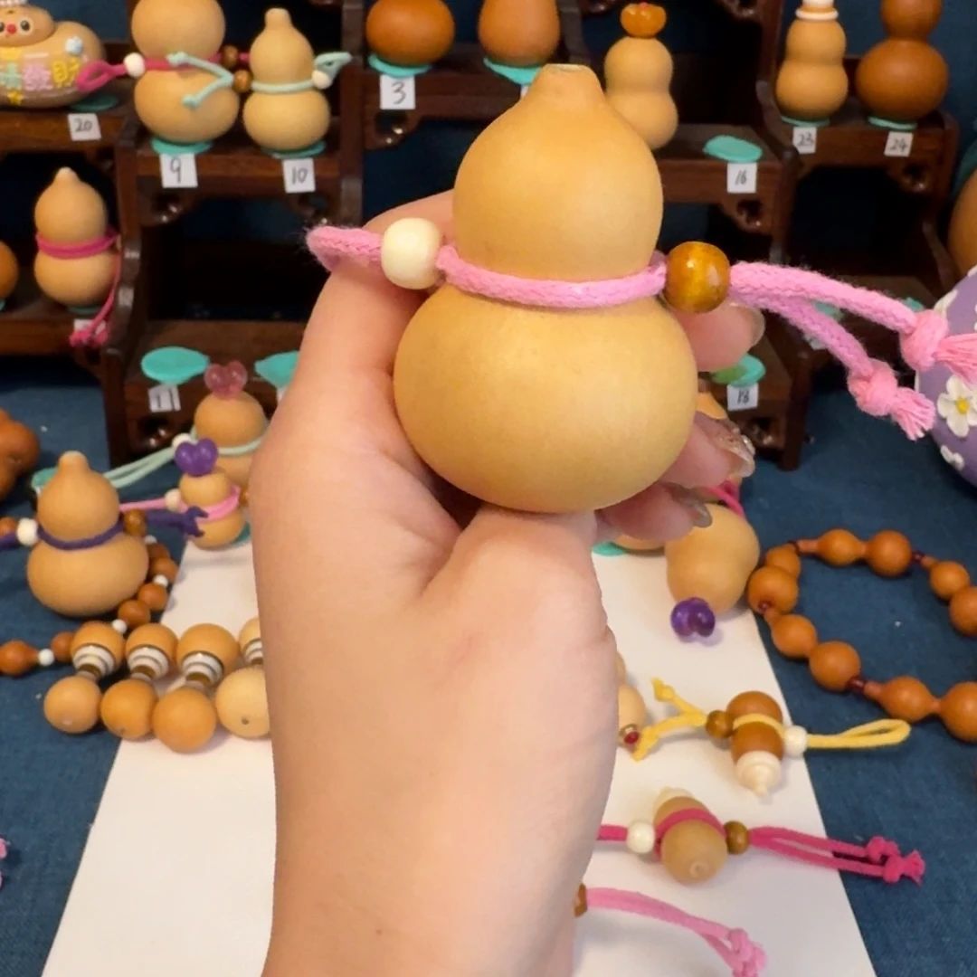 闽***司有机玻璃葫芦葫芦葫芦葫芦