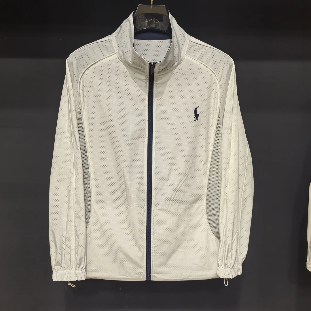 【纯专属L-1588防晒服】夏季款UPF50+阔版防晒服速干透气超轻速干