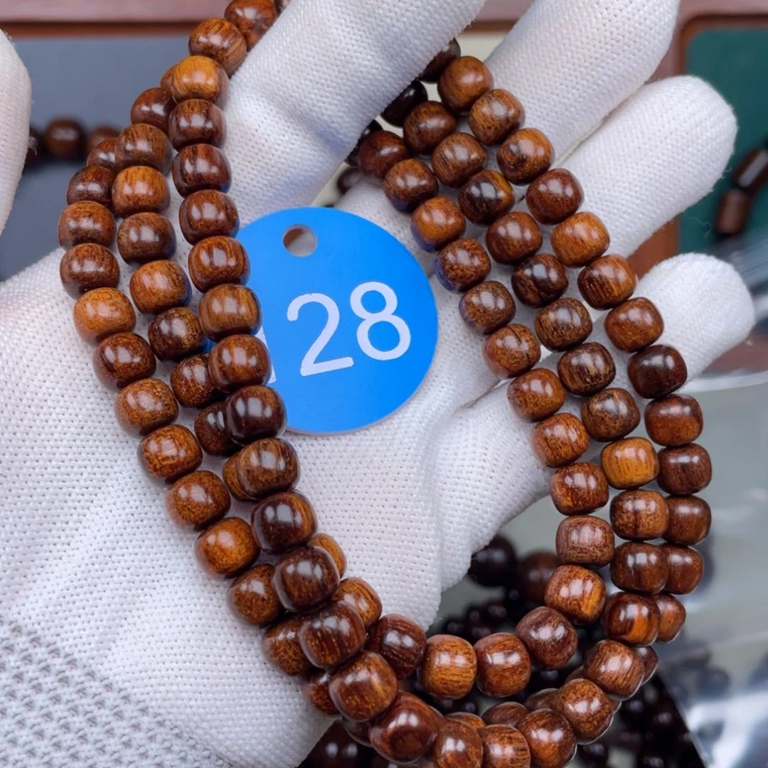 贡木手串/手链7✖️8
