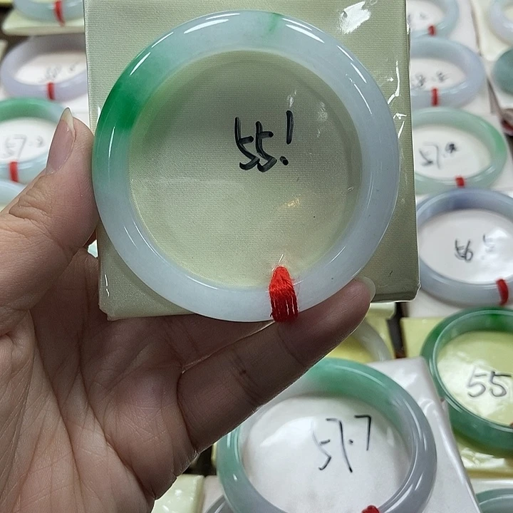 非金属羽毛时尚饰品手镯