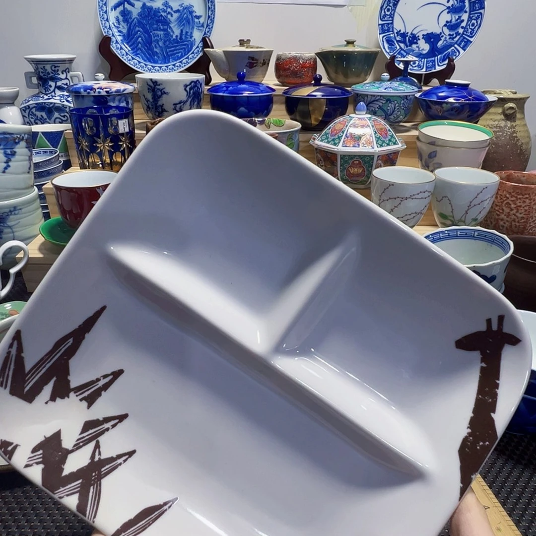 陶其他哈哈哈哈哈81