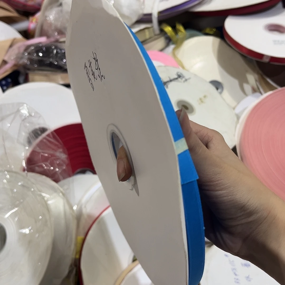 雪***╭包装哈哈哈哈哈哈哈哈