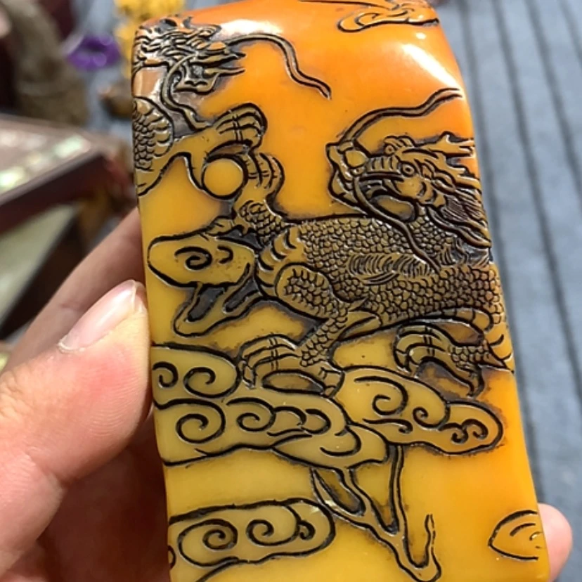 【闪购商品】发财致富发财致富发财