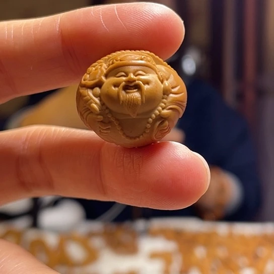 手串/手链橄榄核橄榄核