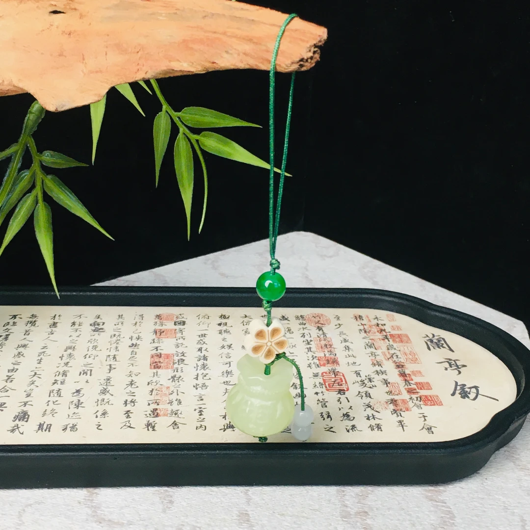 精品咨询链接520000
