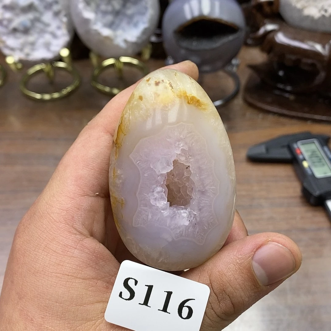 玛瑙/玉髓珠宝奇石未镶嵌