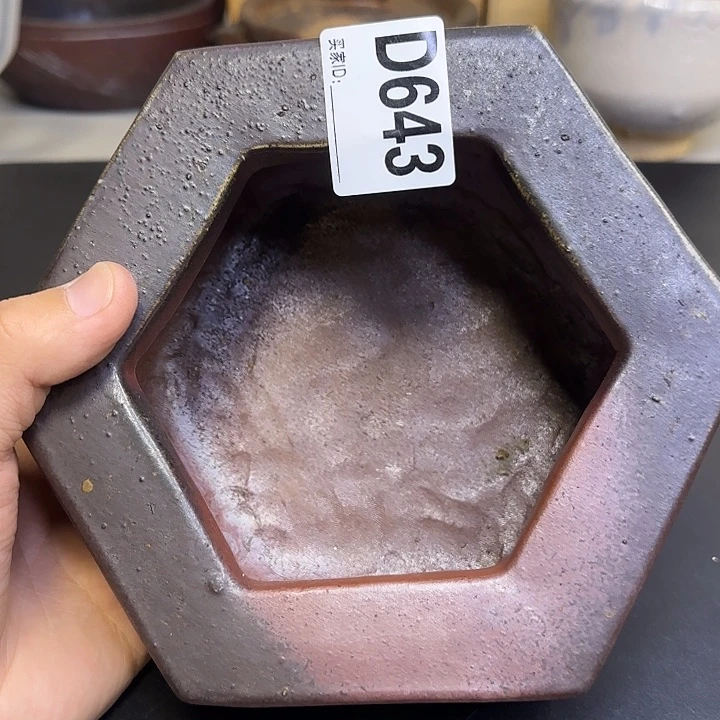 备前烧作品备前烧作品
