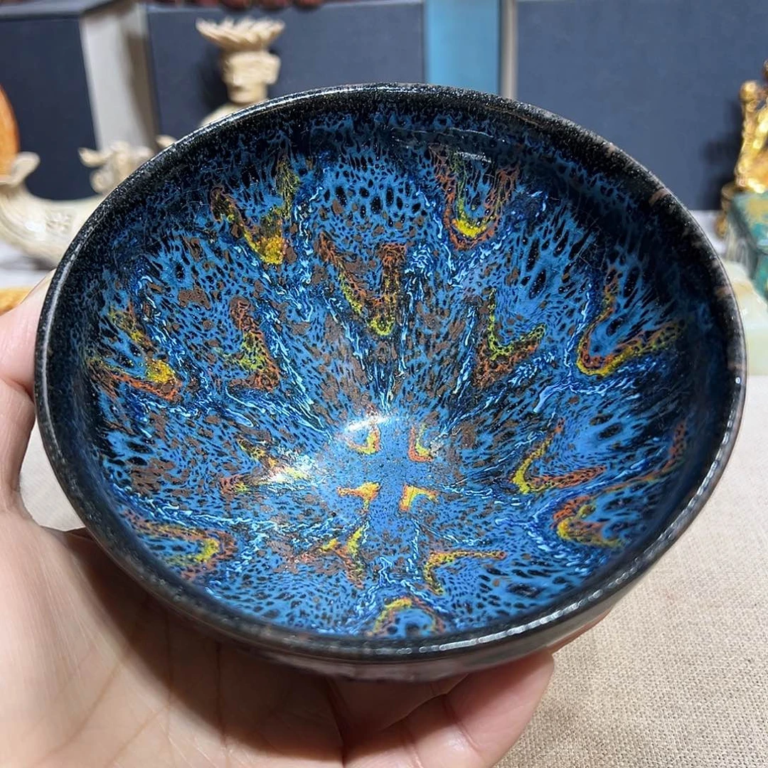 茶盏茶盏茶盏茶盏茶盏茶盏茶盏茶盏