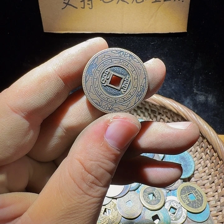 俊***蜓小李小李手机工艺品挂件176