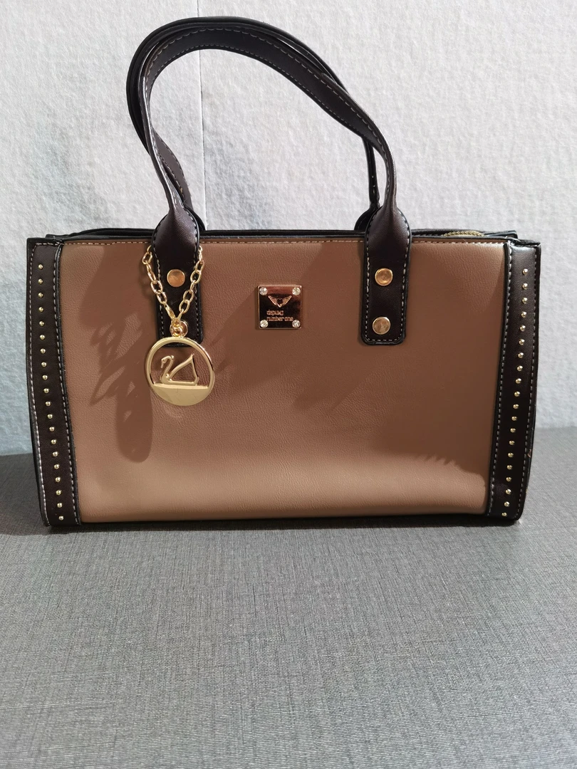 【孤品】经典潮流气质包【全店铺孤品限购一单