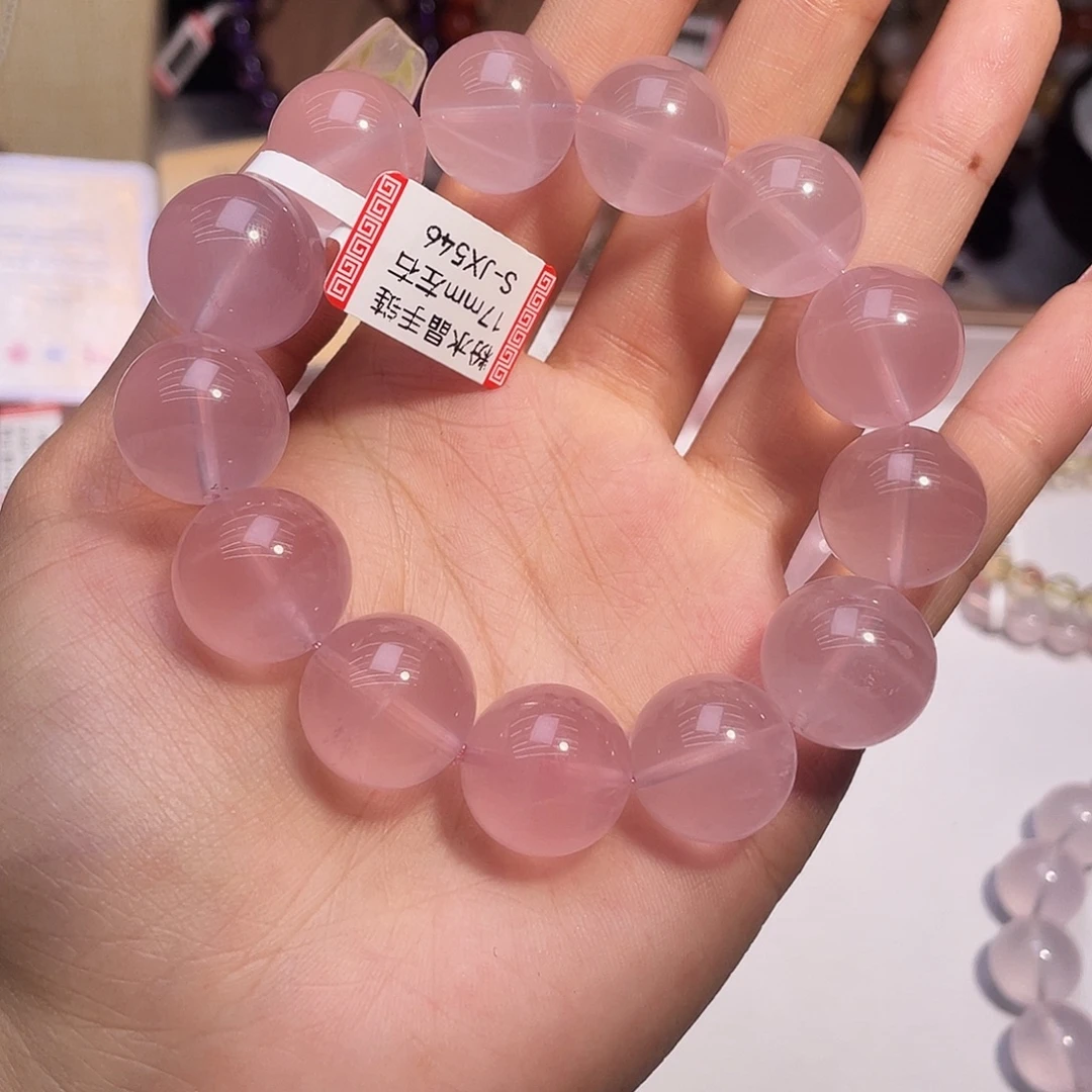 C***g水晶未镶嵌珠宝半成品302