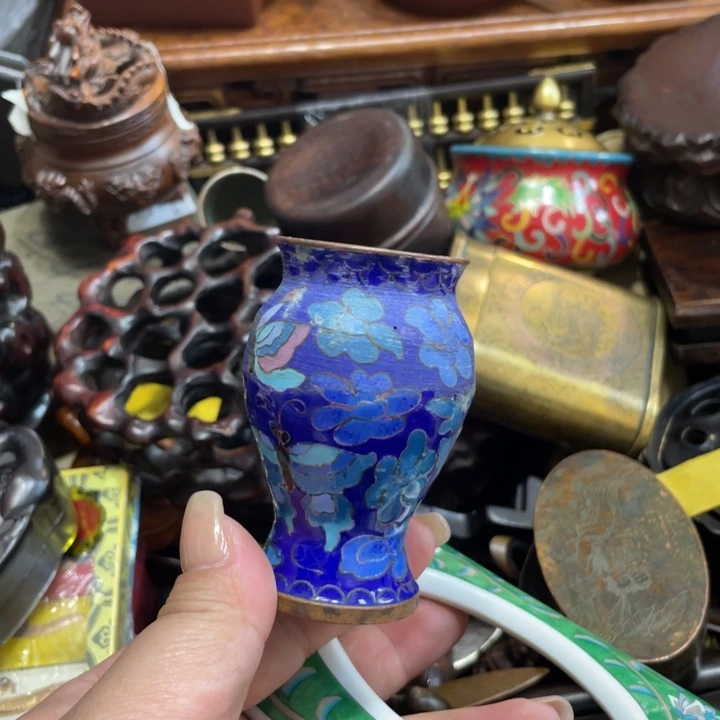 陶瓷艺术陶瓷艺术陶瓷艺术