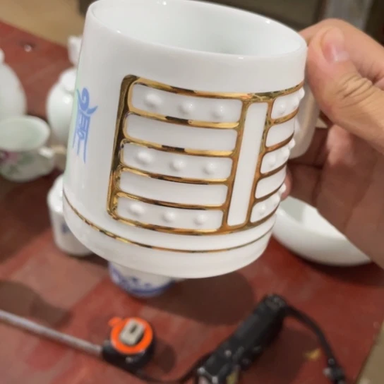 瓷片陶瓷陶瓷陶瓷