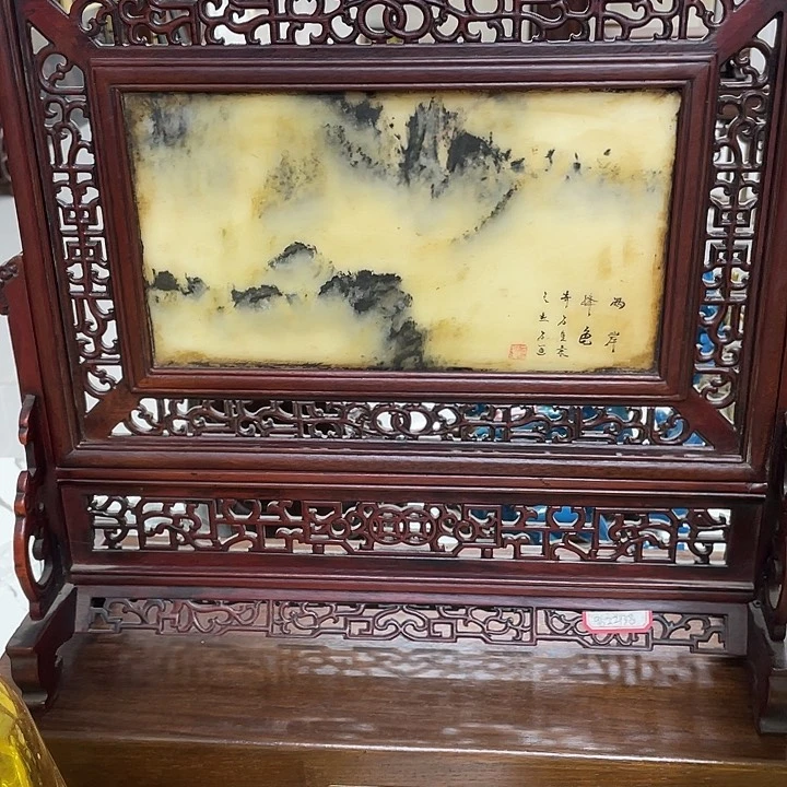 羽***东黄铜摆件工艺品摆件