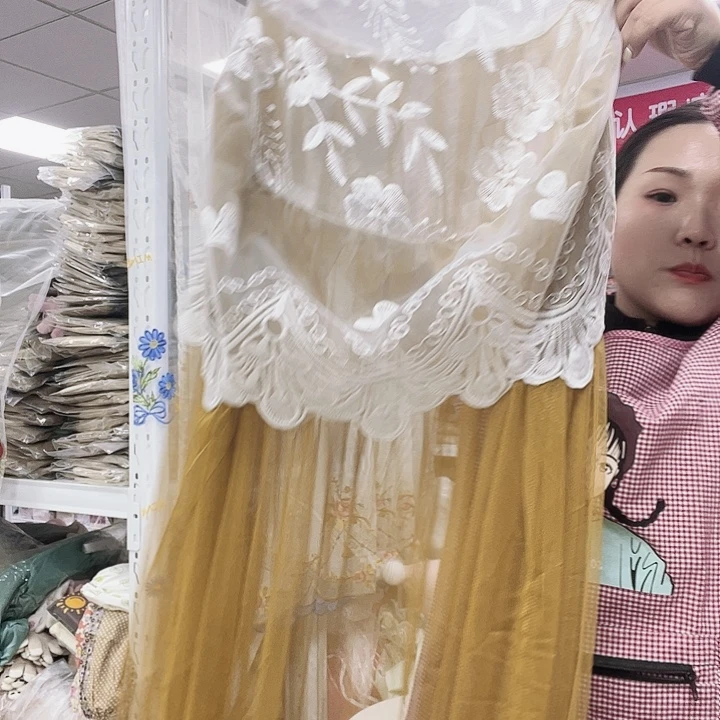 毛绒哈哈v好吧宝贝