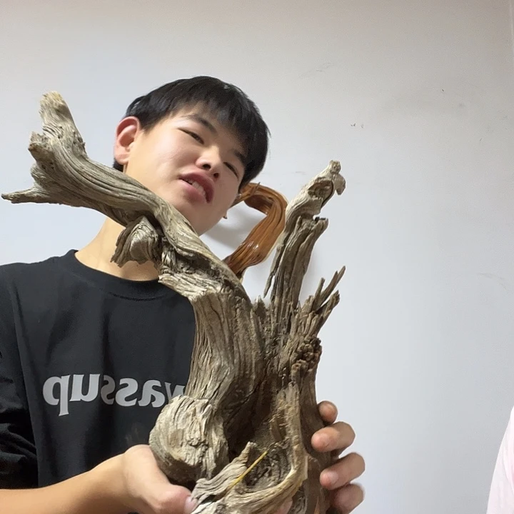 一***哥柏木我看不下去我真的
